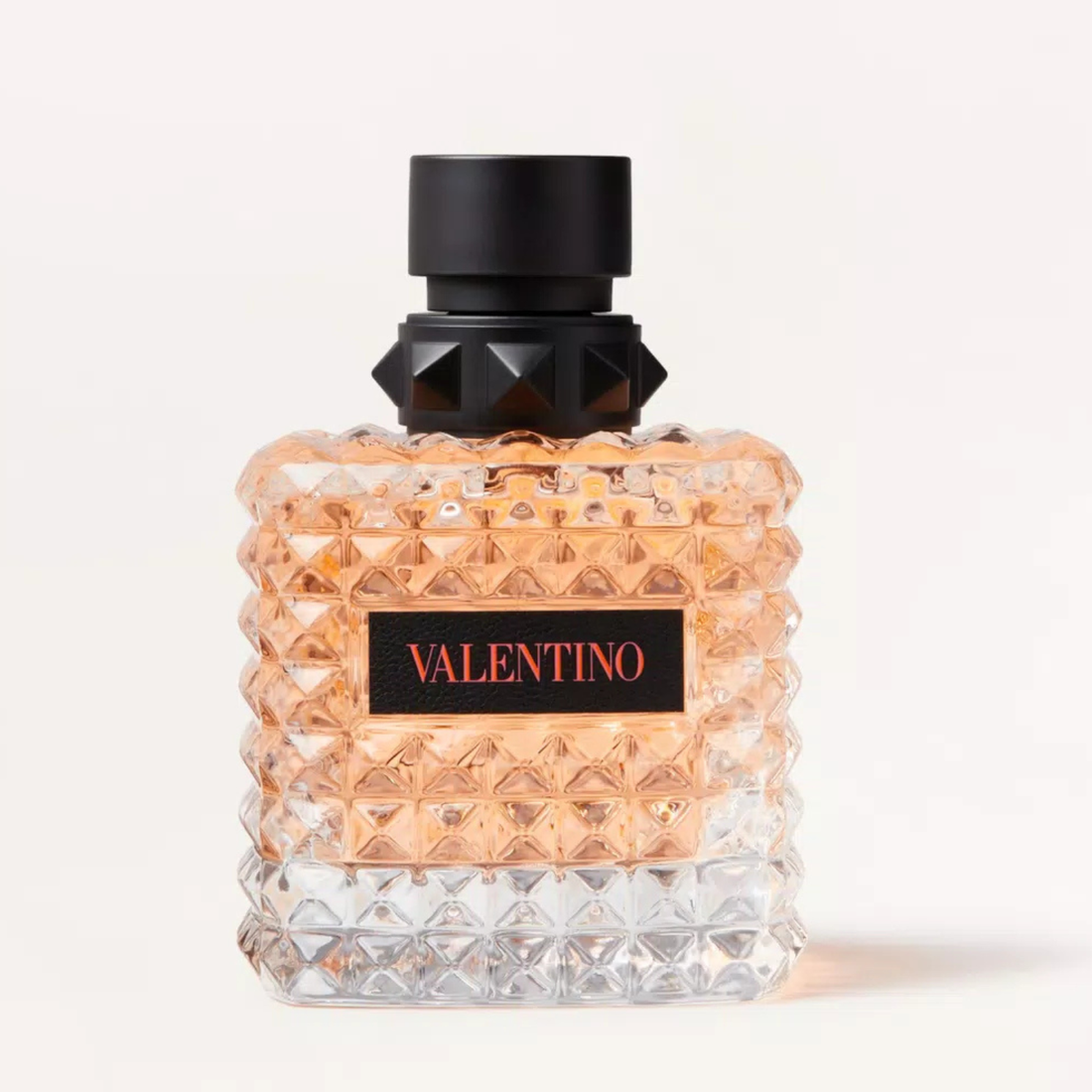 Valentino Born In Roma Donna Coral Fantasy - Eau De Parfum 100ml