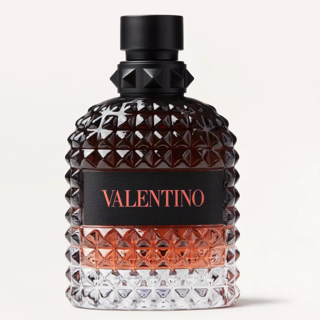 Valentino Born in Roma Uomo Coral Fantasy – Eau de Toilette (100ml)