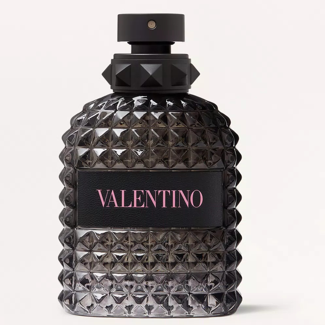 Valentino Born in Roma Uomo – Eau de Toilette (100ml)