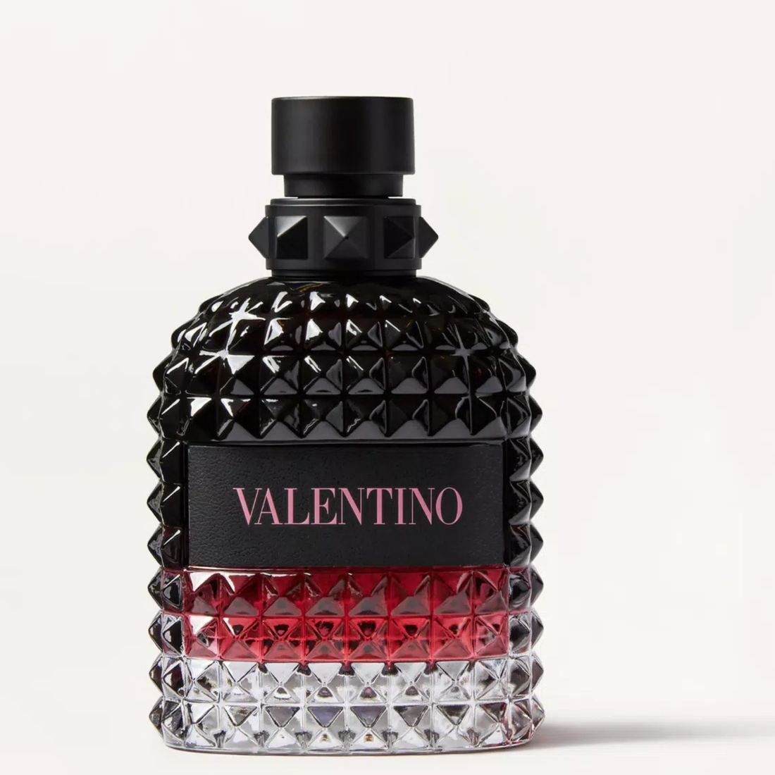 Valentino Born in Roma Uomo Intense – Eau de Parfum (100ml)