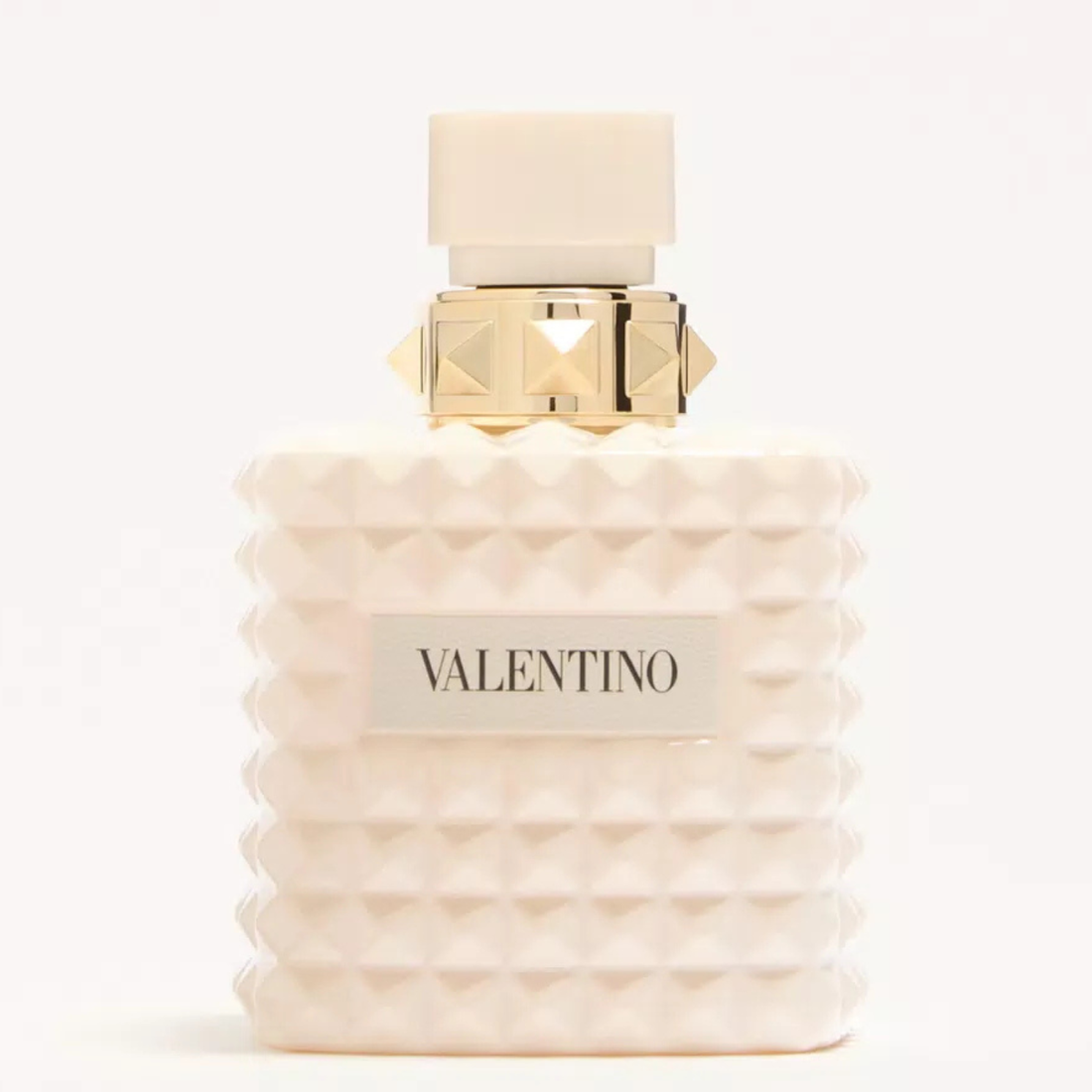 Valentino Born In Roma Donna Ivory - Eau De Parfum 100 ml