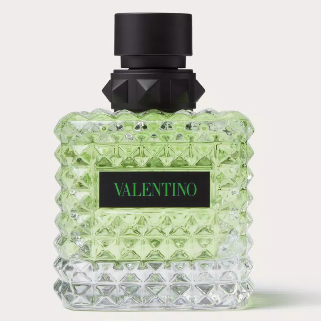 Valentino Born in Roma Donna Green Stravaganza – Eau de Parfum (100ml)