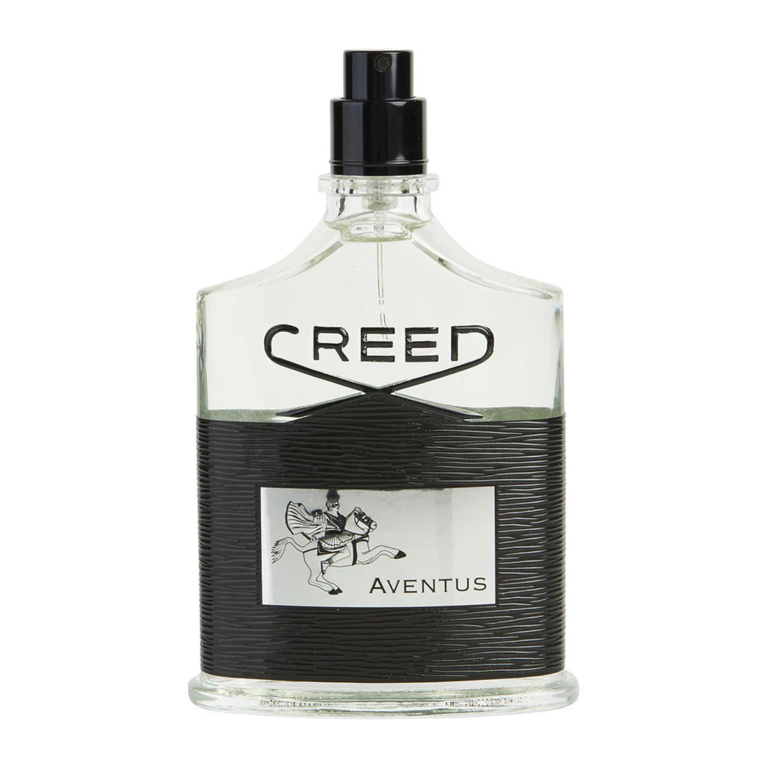Creed Aventus Eau De Parfum for Men 3.3oz 100ml