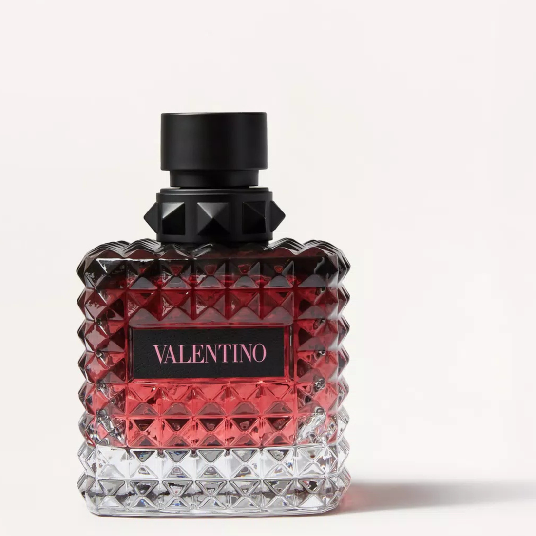 Valentino Born in Roma Donna Intense – Eau de Parfum (100ml)