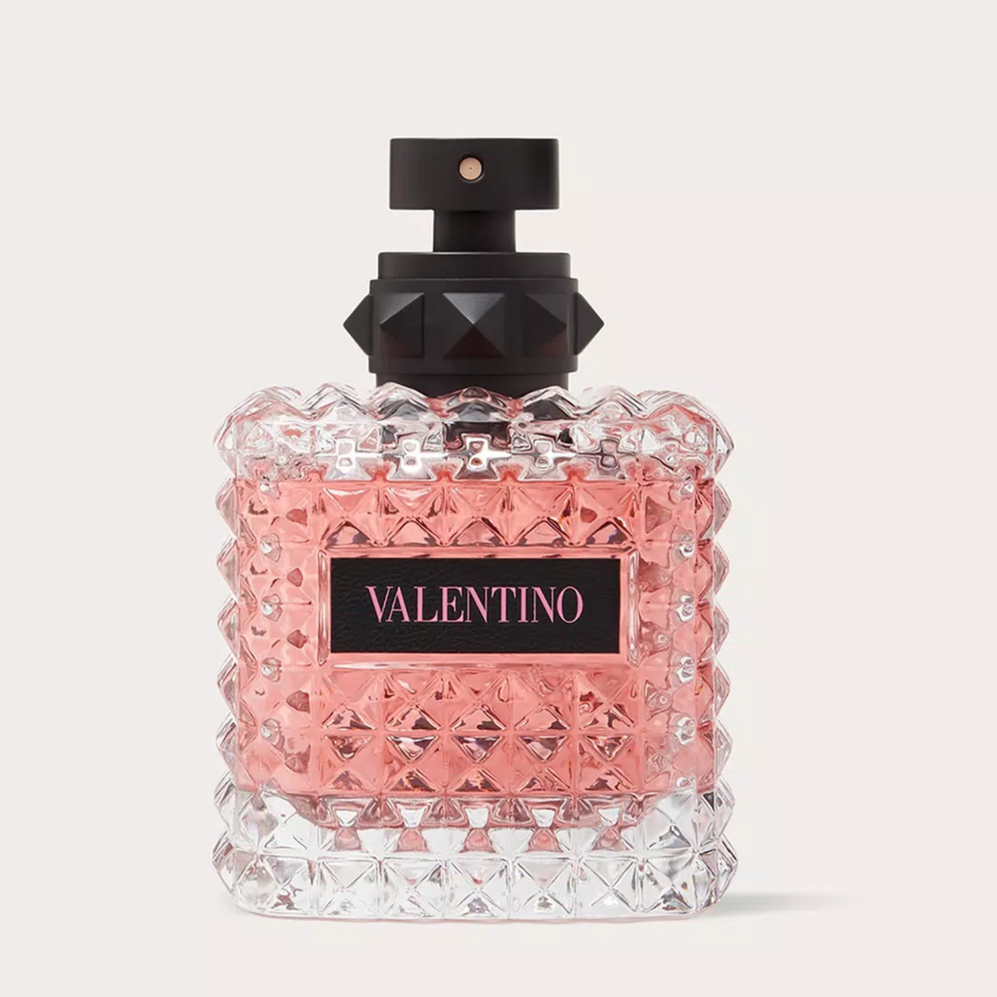 Valentino Born in Roma Donna – Eau de Parfum 100ml