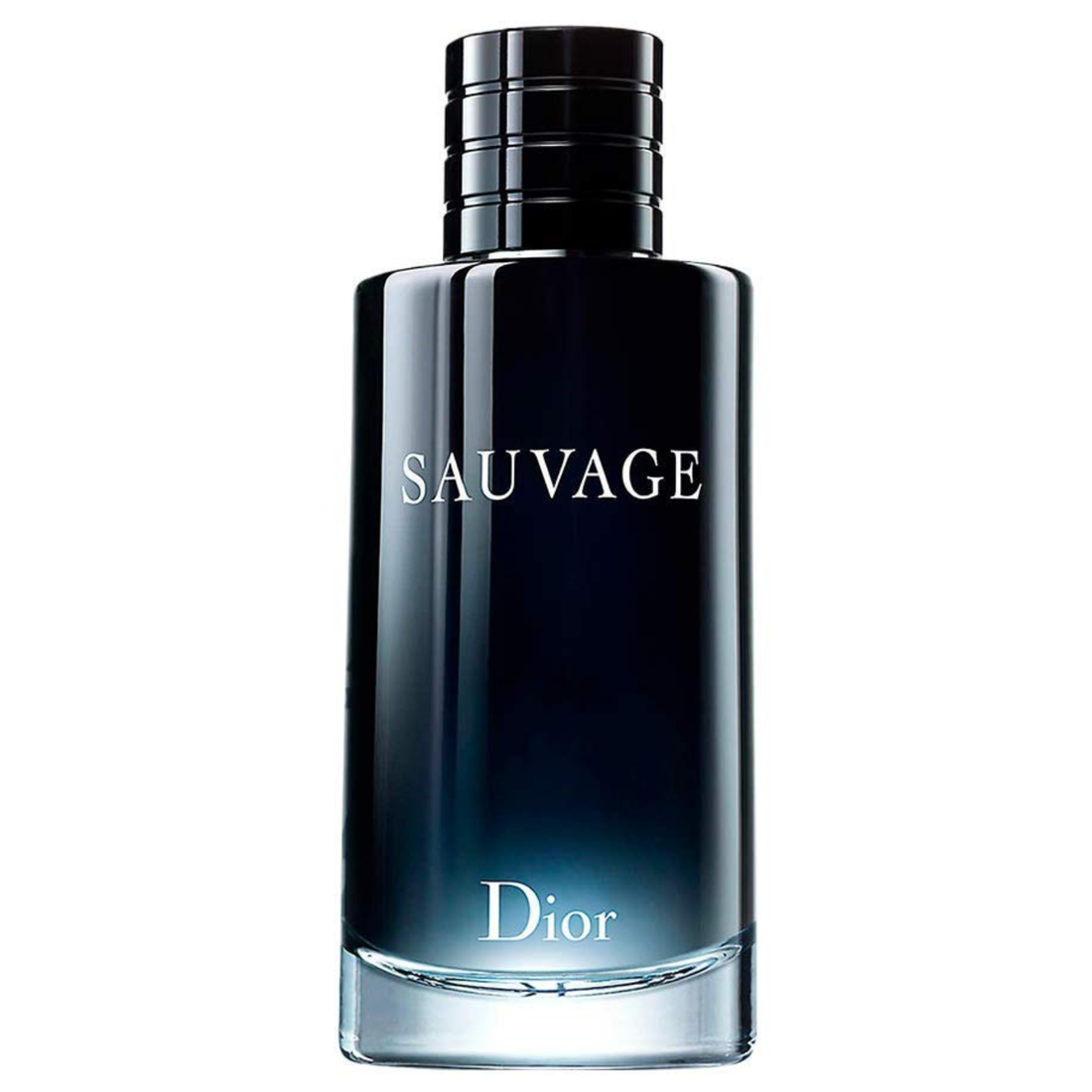 Dior Sauvage Eau de Toilette 3.4Oz (100ml) By Christian Dior