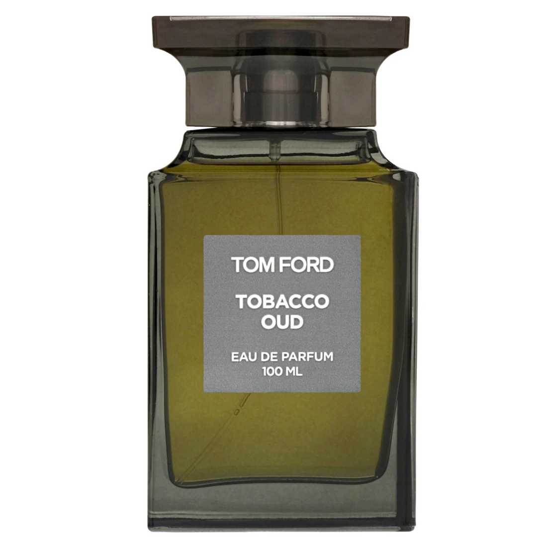 Tom Ford Private Blend Tobacco Oud Eau de Parfum 3.4 oz (100 ml)