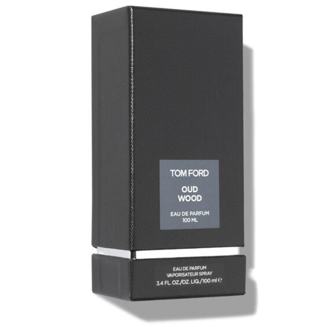 Tom Ford Oud Wood Eau de Parfum 3.4 oz (100ml)