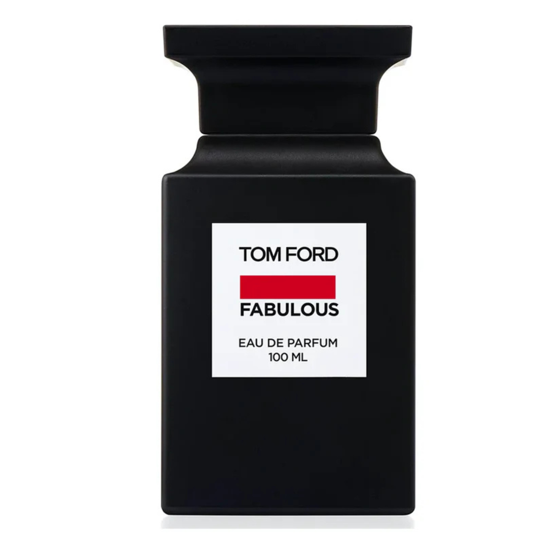 Tom Ford Fabulous Eau de Parfum Spray 3.4 oz (100ml)