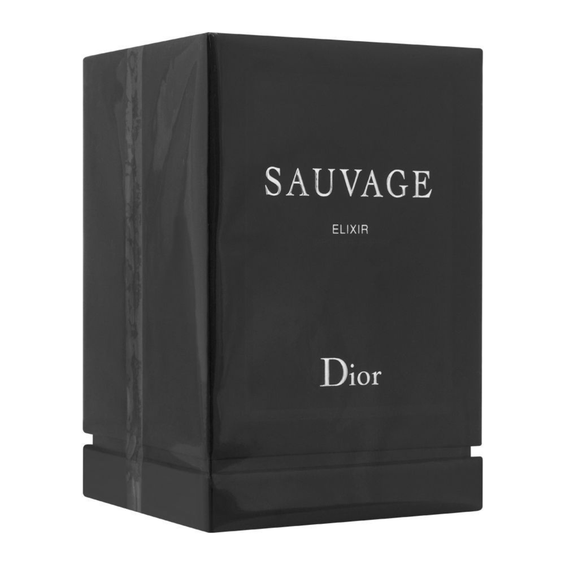 Sauvage Elixir Dior for Men 2.0 oz (60ml) Parfum by Christian Dior