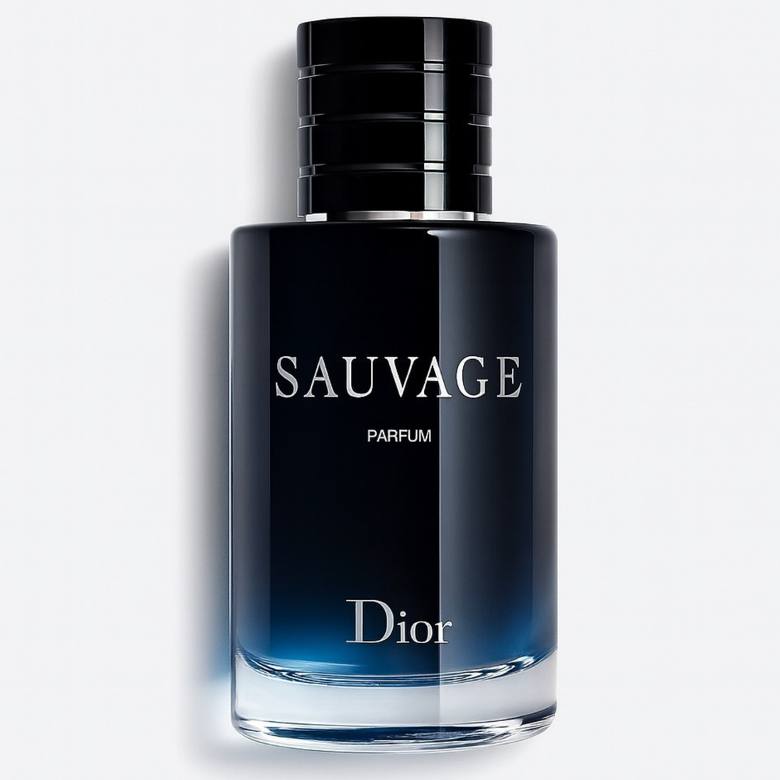 Dior Sauvage Parfum 3.4 oz (100ml) By Christian Dior