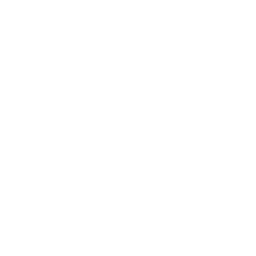 Elite Spot